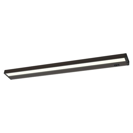 Thomas Aurora 33inch Under Cabinet in Oil Rubbed Bronze UC183310